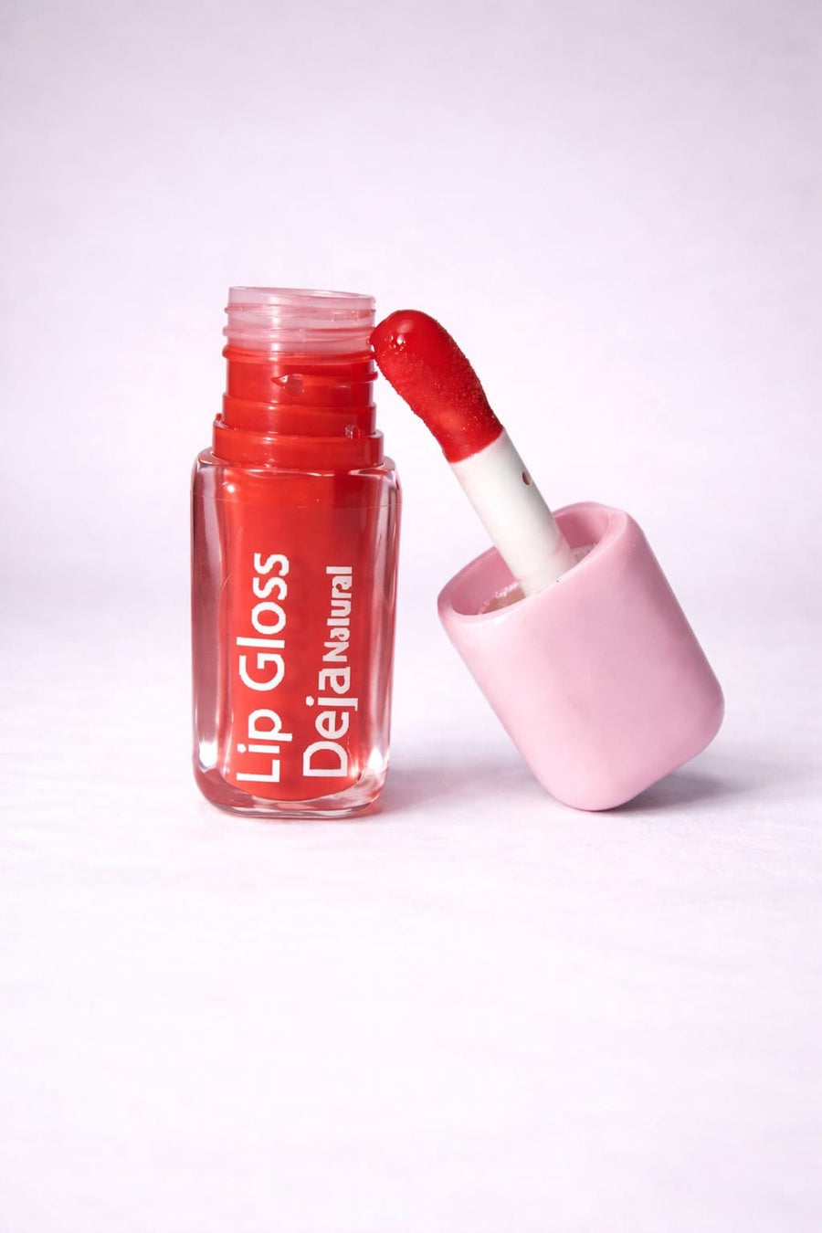 Lip Gloss 7 ml