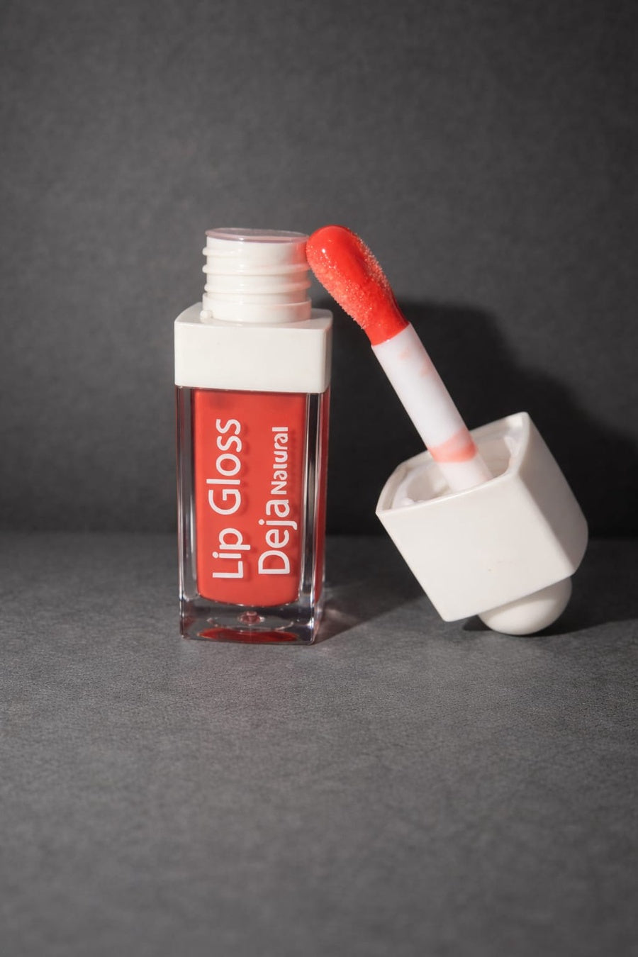 Lip Gloss 7 ml