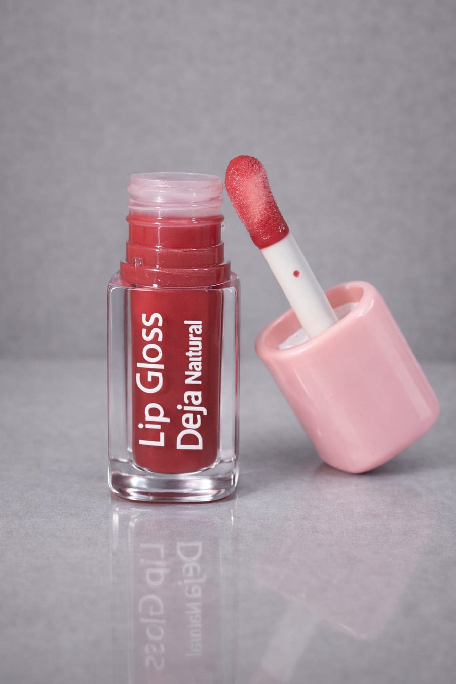 Lip Gloss 7 ml