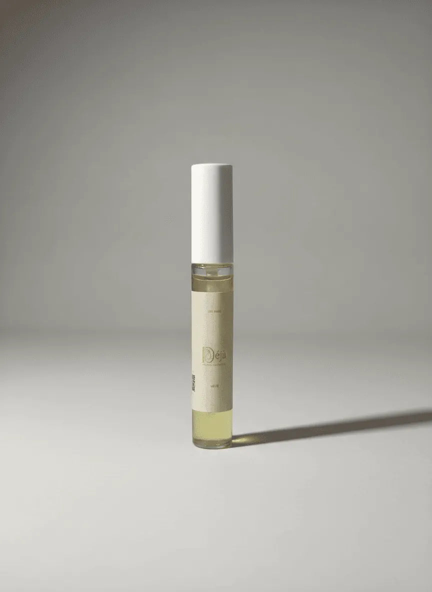 Lash Serum
