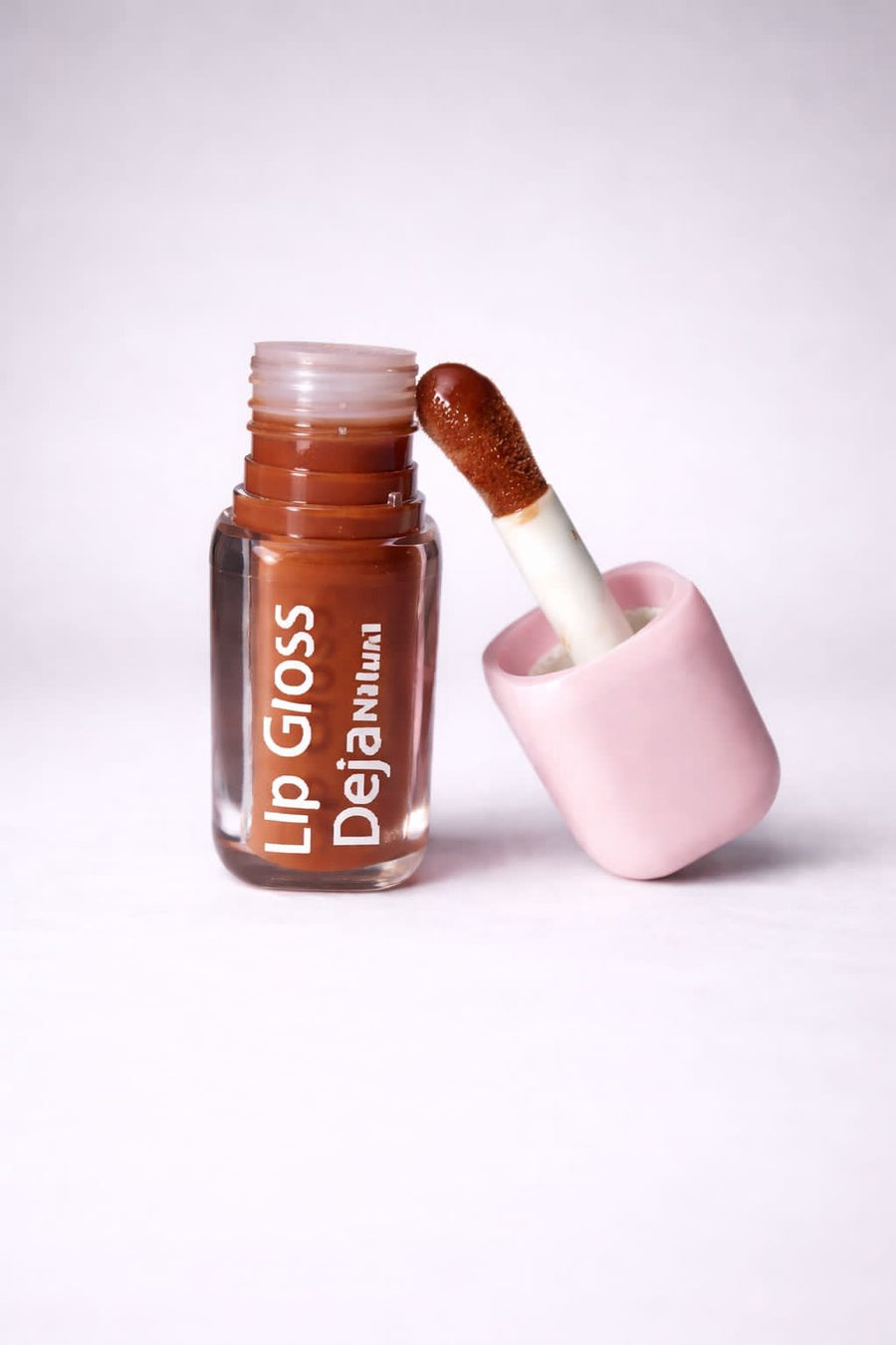 Lip Gloss 7 ml