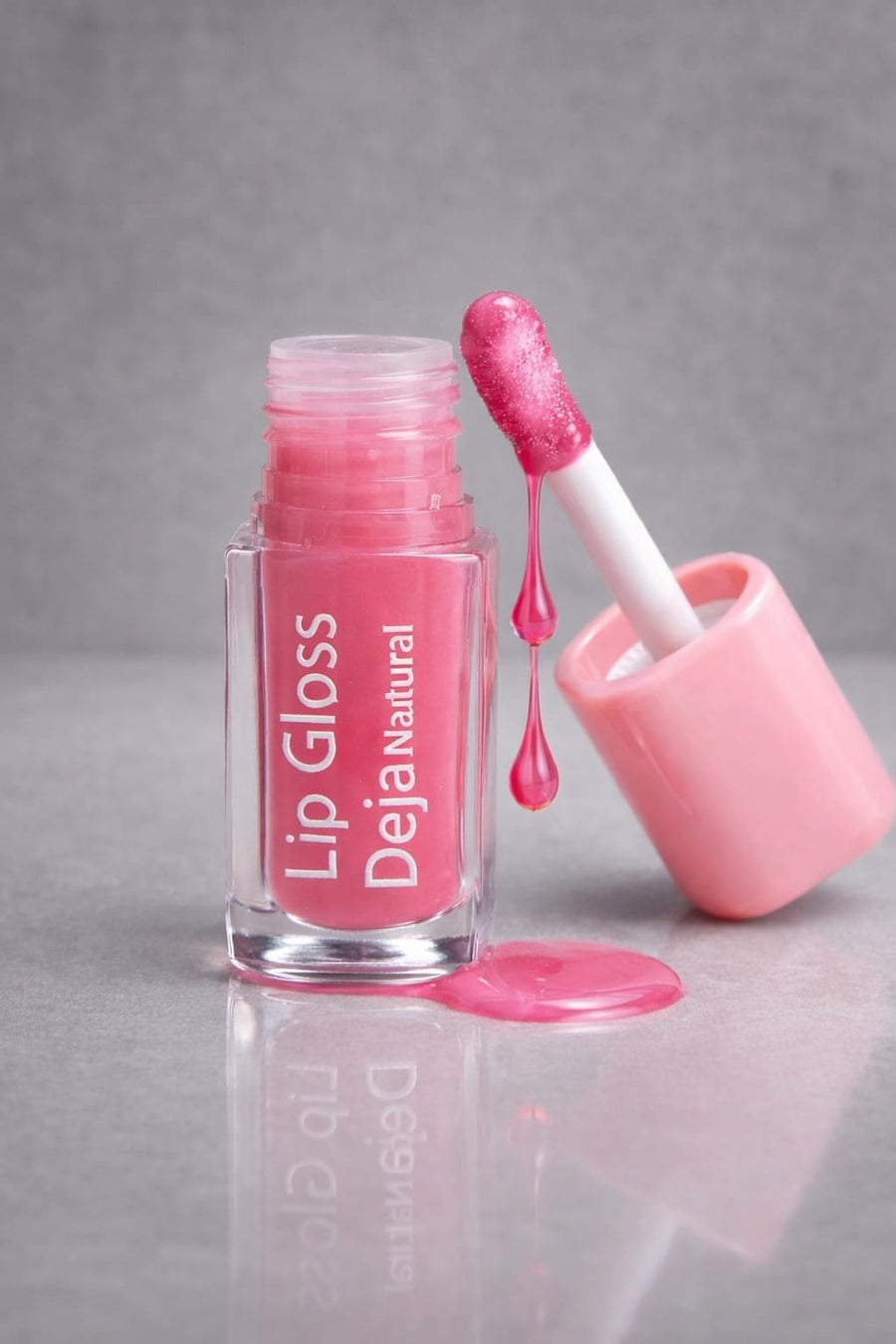 Lip Gloss 7 ml