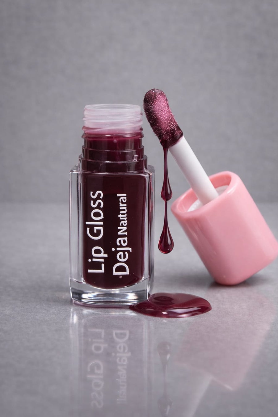 Lip Gloss 7 ml