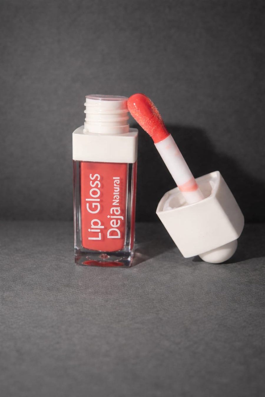 Lip Gloss 7 ml