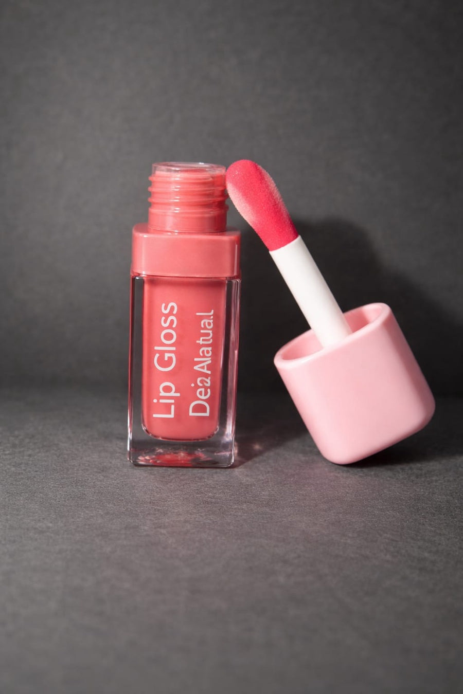 Lip Gloss 7 ml