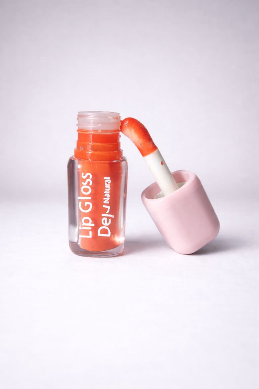 Lip Gloss 7 ml