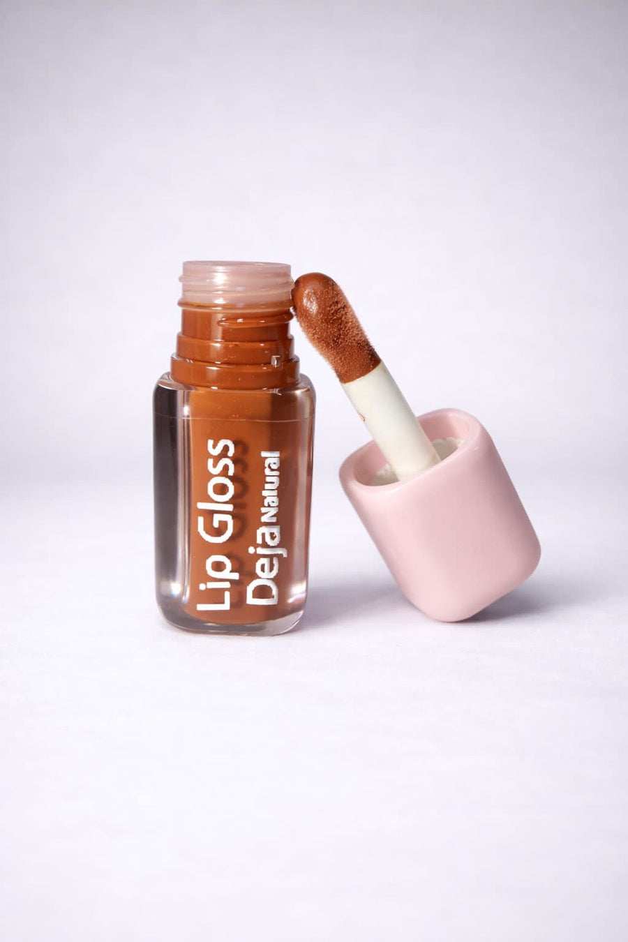 Lip Gloss 7 ml