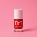 Tint