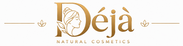 Déjà  - Home