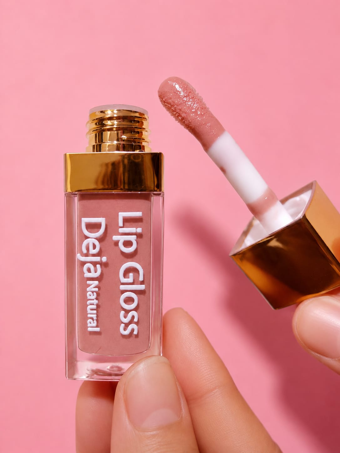 Lip Gloss 7 ml