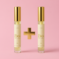 Lash Serum 1+1 - 1:1