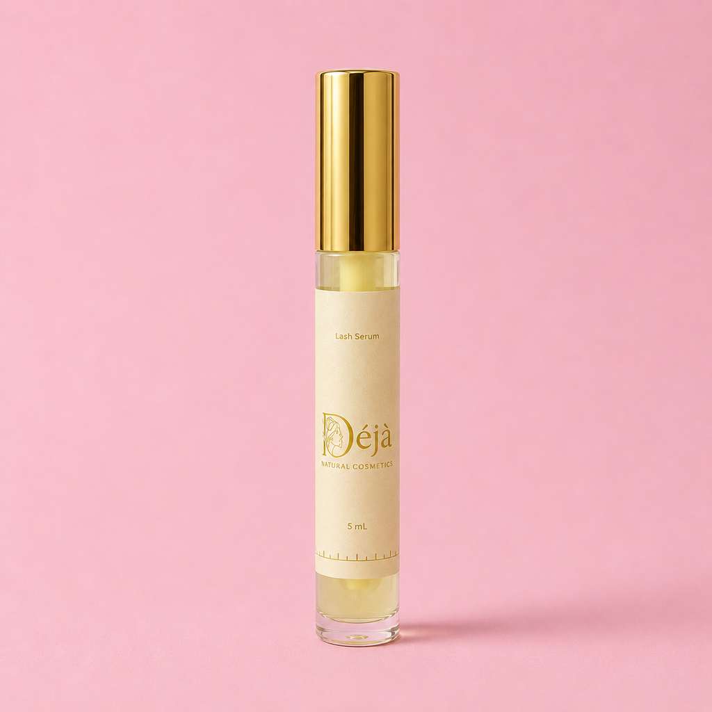 Lash Serum 10ml