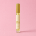 Lash Serum 10ml