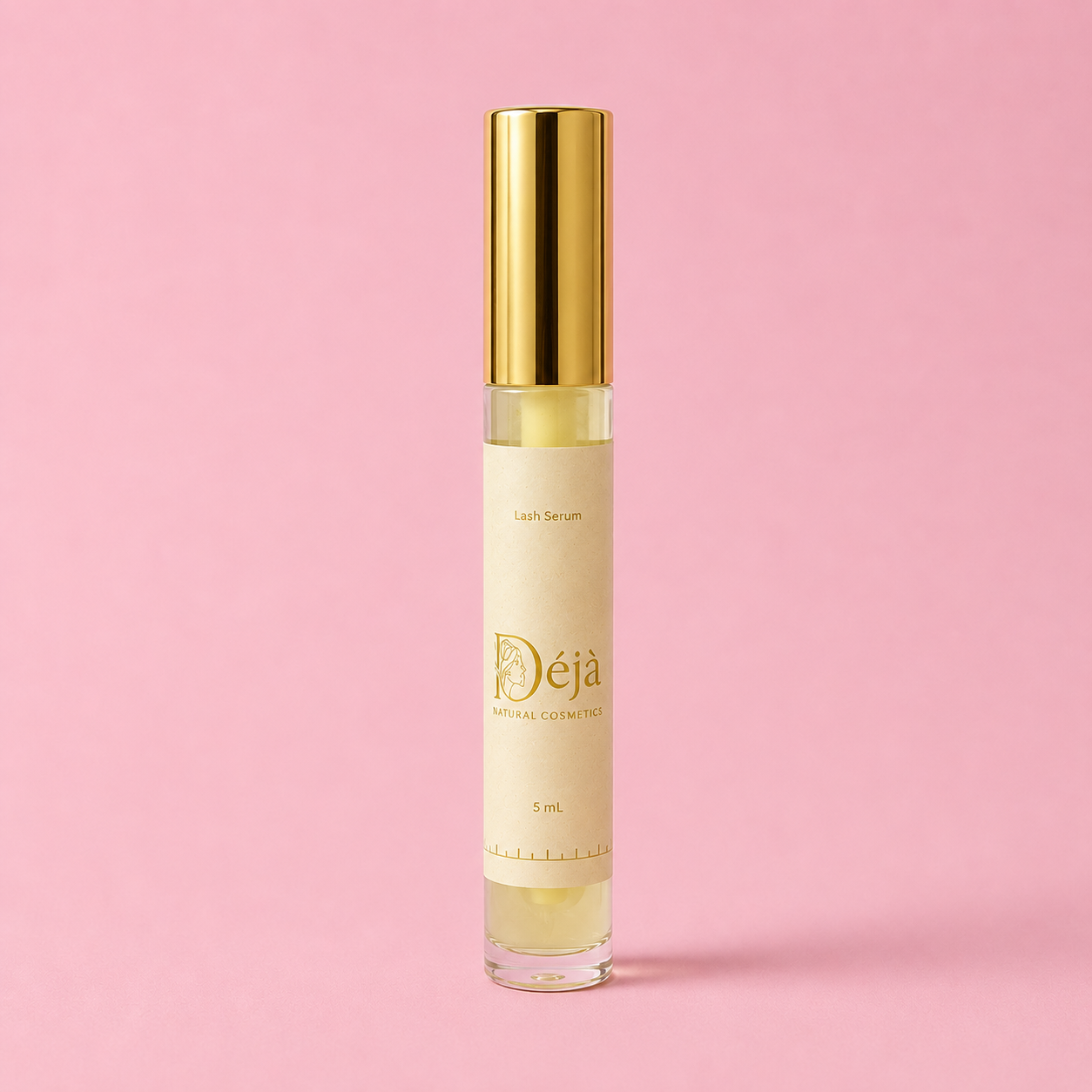 Lash Serum 10ml