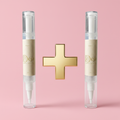 Nail Serum 1+1 - 1:1