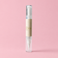 Nail Serum