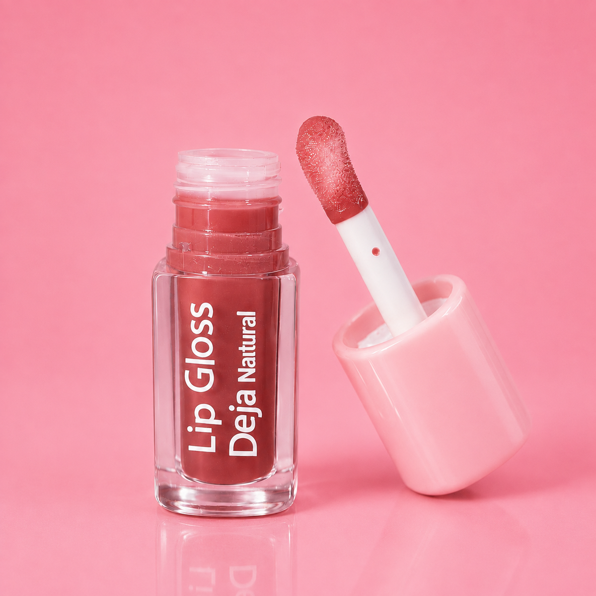 Lip Gloss 7 ml