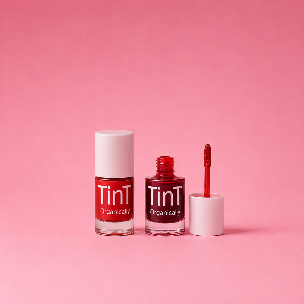 Tint