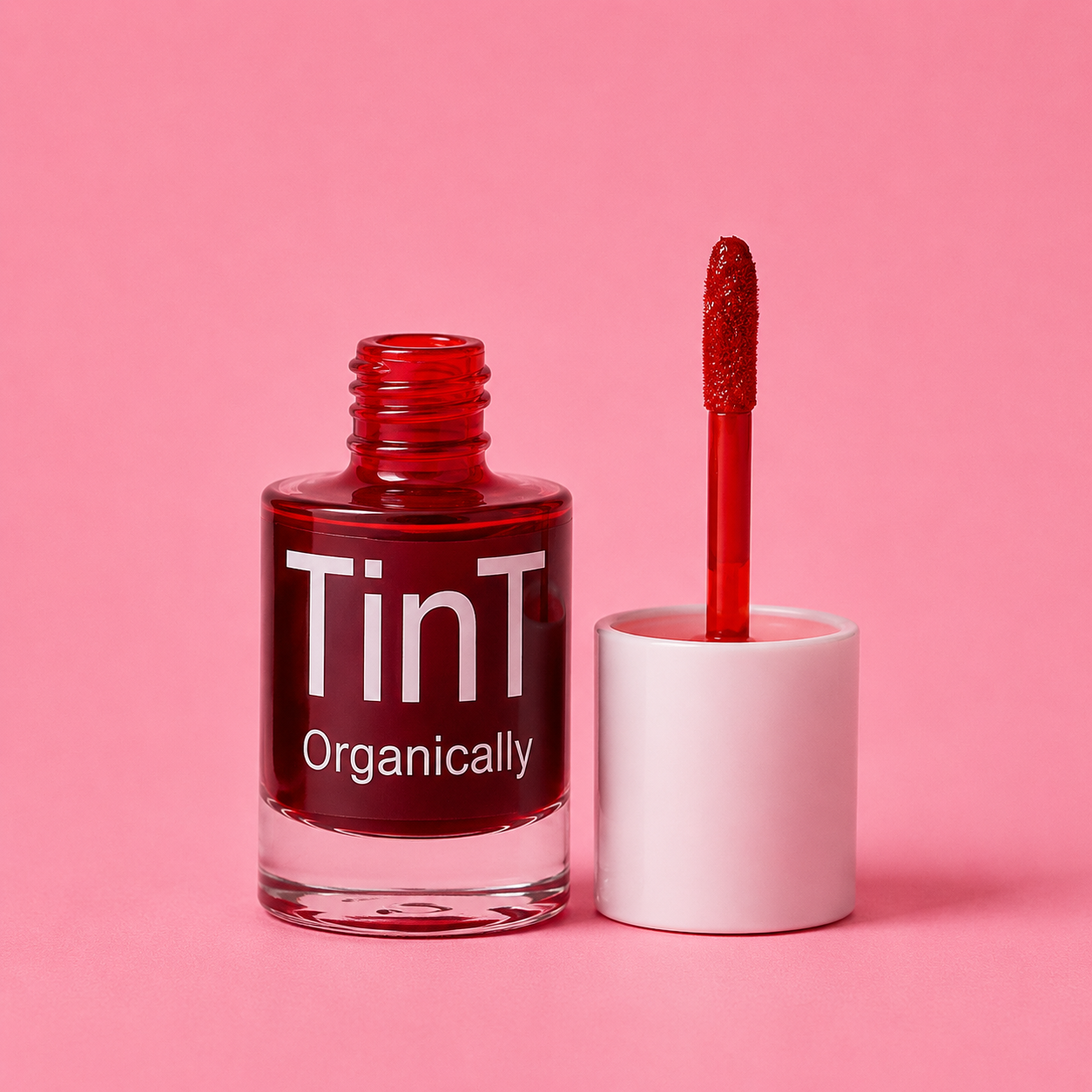 Tint